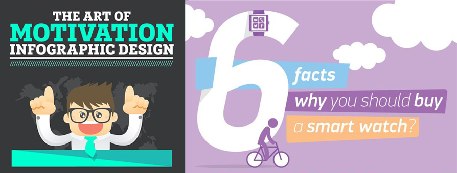 Come-disegnare-un'infografica