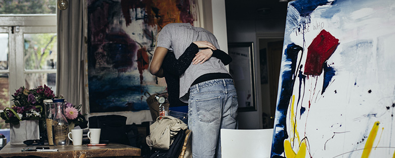 6-ragioni-per-cui-dovresti-assumere un graphic designer---ottieni-risultati