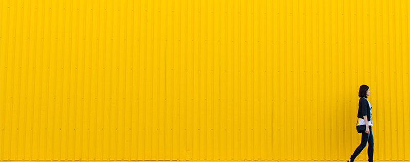 I-vantaggi-di-avere-un-buon-lavoro-di-design---Non-smettere-mai-di-alimentare-la-curiosità