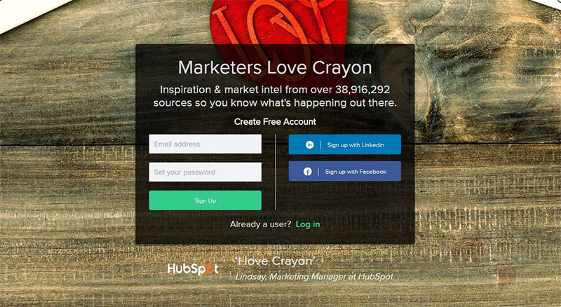 crayon-strumenti-per-web-design
