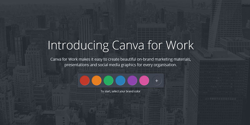 canva-for-work-6-piattaforme-web-innovative