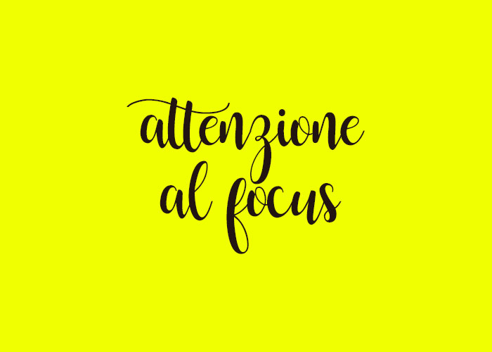 10-consigli-di-grafica-per-tutti---colori-vivaci