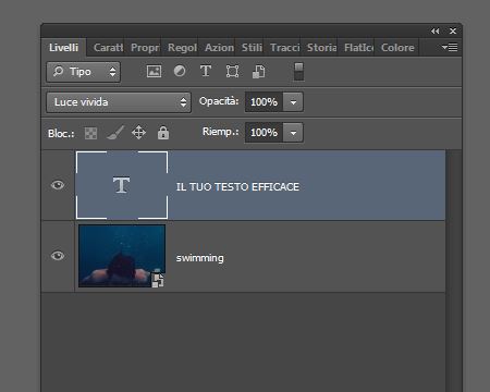 10-consigli-di-grafica-per-tutti---typography-foto