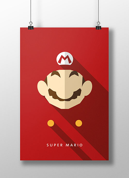 flat-design-10-consigli-di-grafica-per-tutti