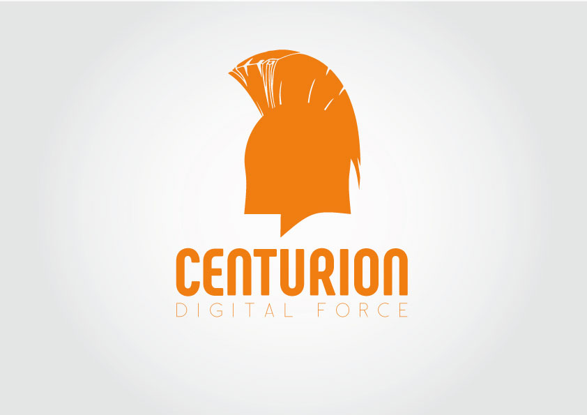 Come-creare-un-logo---Centurion