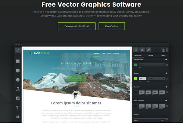 Vectr---strumenti-di-graphic-design